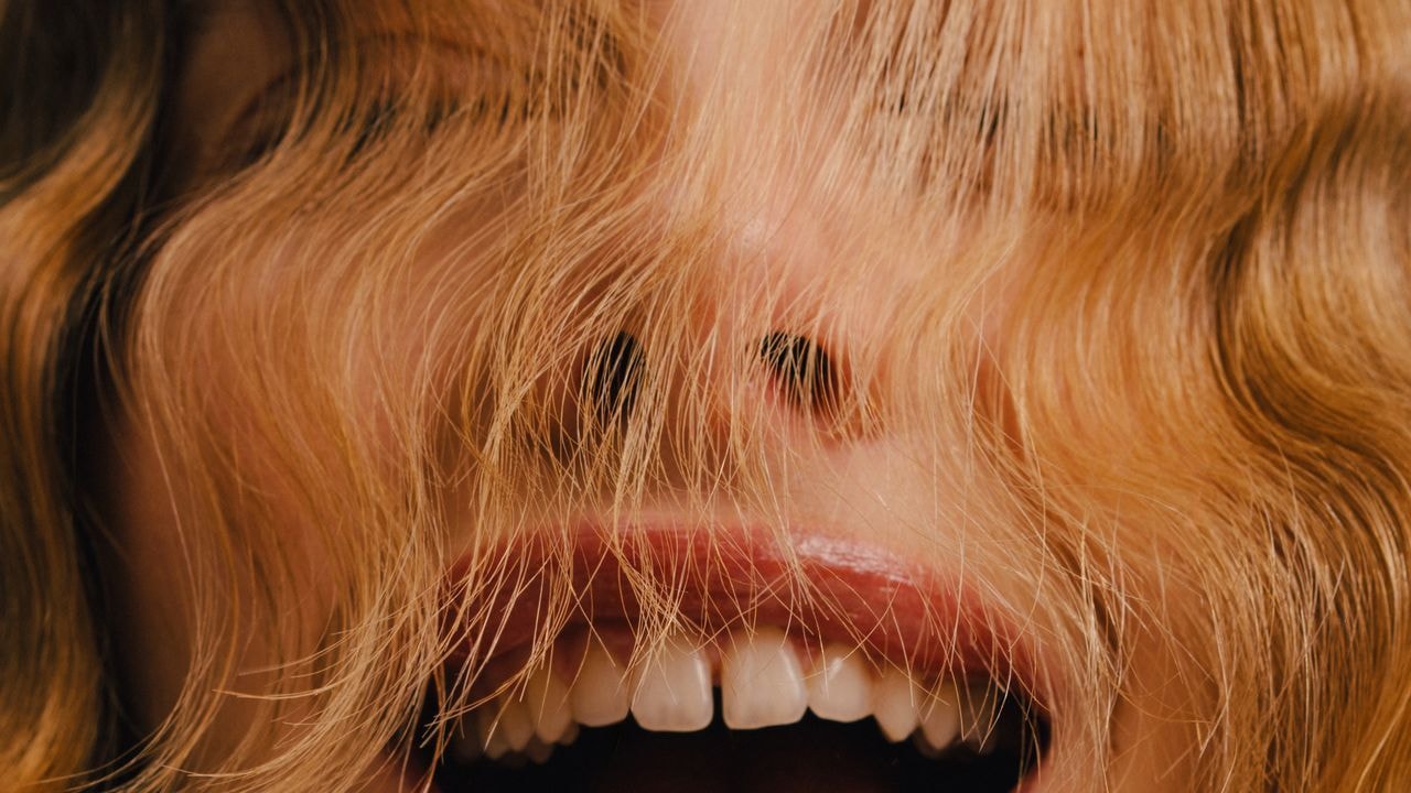 6 Genius Hair Hacks That Changed How I Care for My Hair
