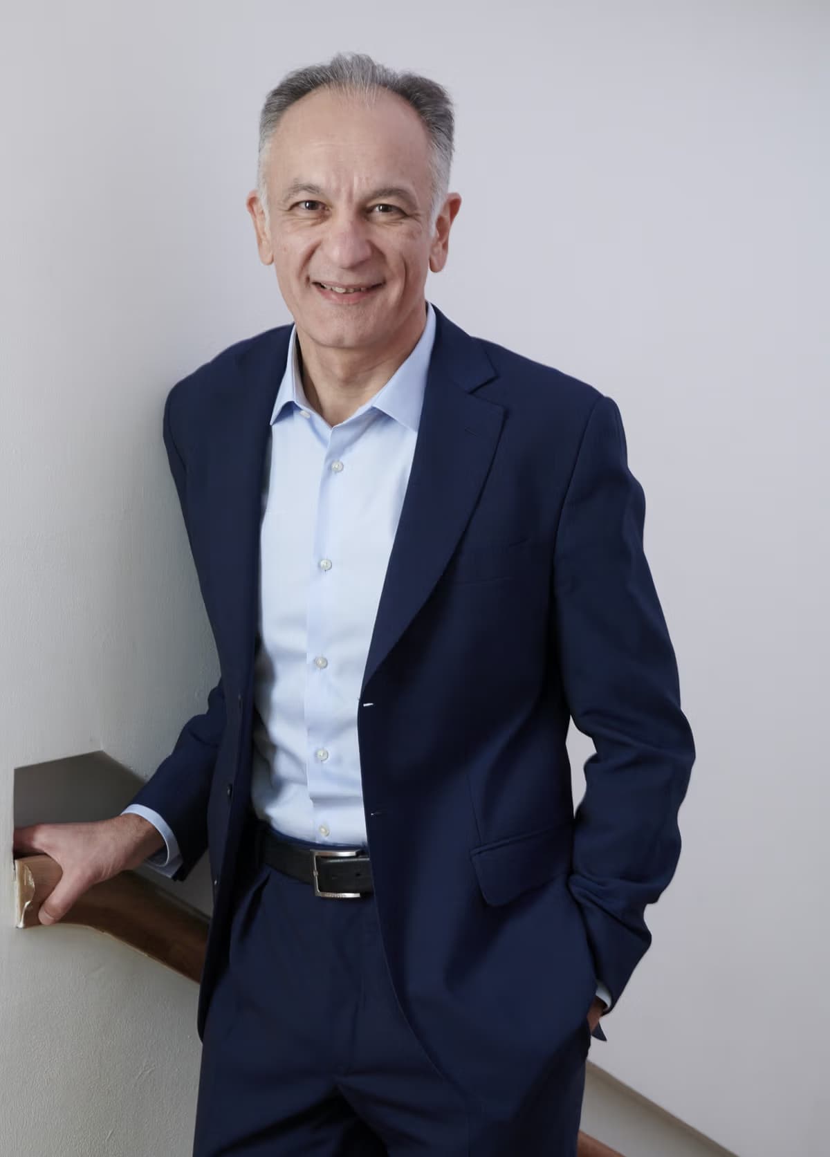 Anderson K.