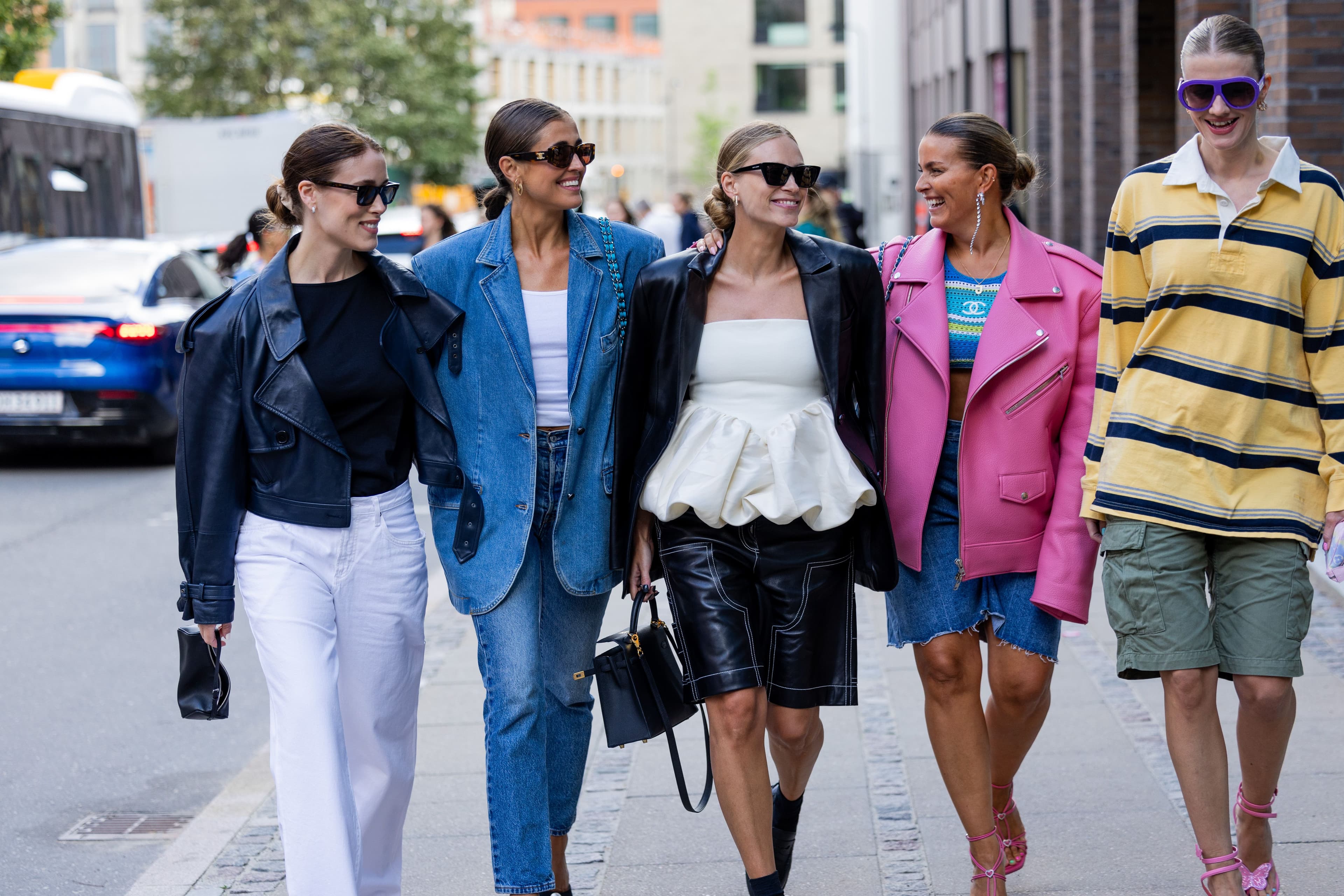 Copenhagen Fashion Week.jpg