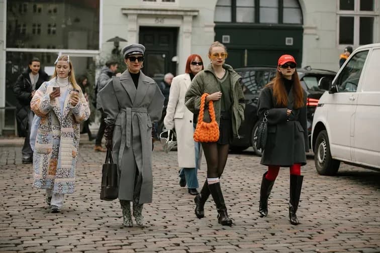 Copenhagen Fashion Week Day 1 Noor u Nisa.webp