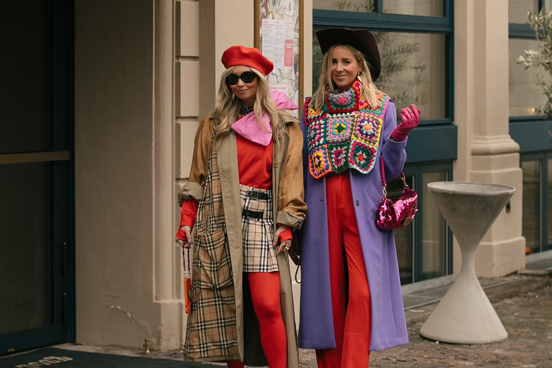 Copenhagen Fashion Week Street Style 3.avif