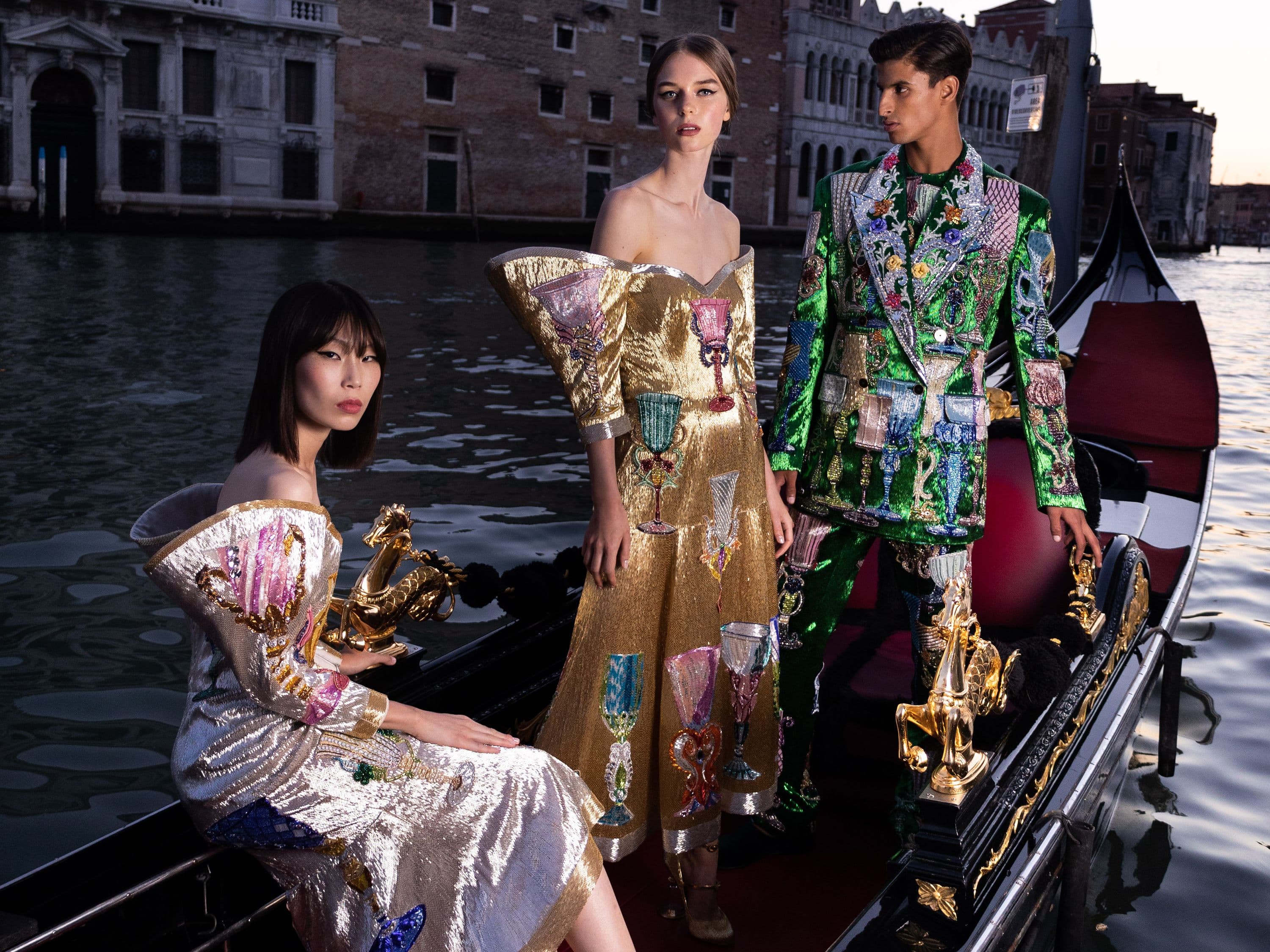 Digital Fashion Metaverse.jpeg