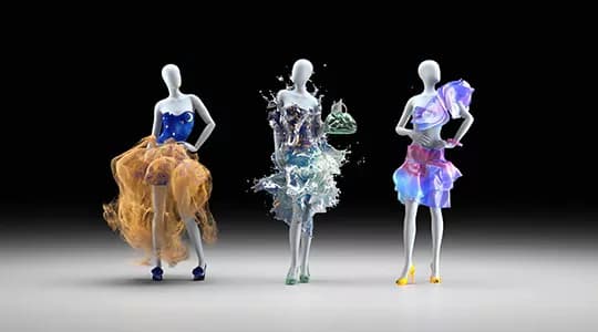 Digital Fashion Metaverse Preview.webp