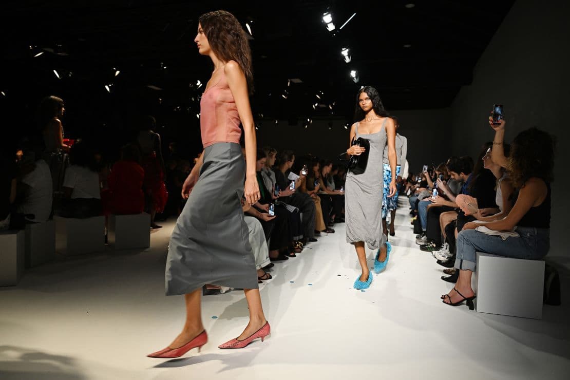 London Fashion Week SS24 Roundup 16 Arlington.jpg