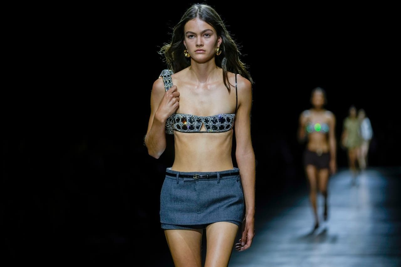 Milan Fashion Week SS24 Highlights.jpg