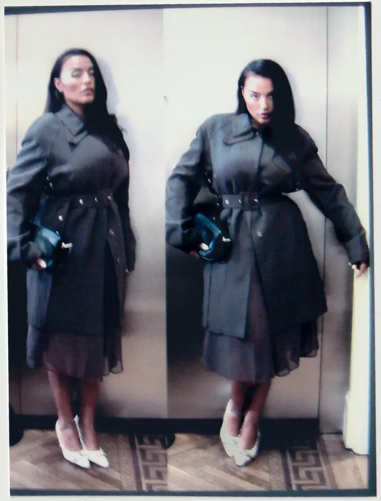 Paloma GR Scan 1.webp