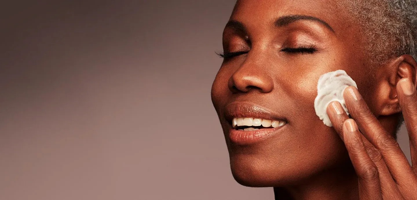 Skin Cycling: The 4-Night Routine Explained