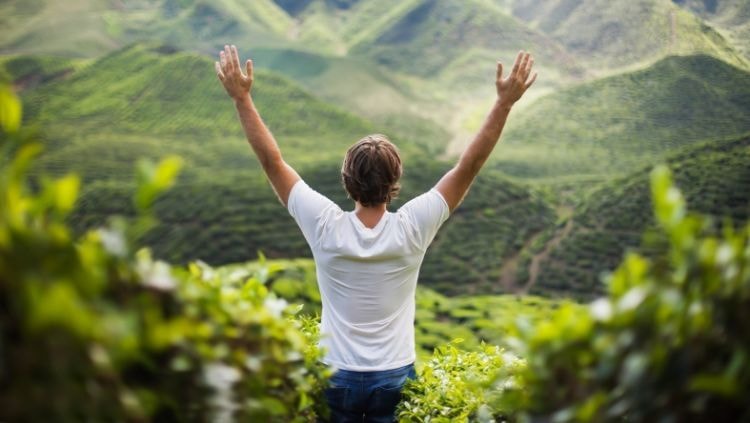 Solo Travel: A Guide to Your First Trip Alone