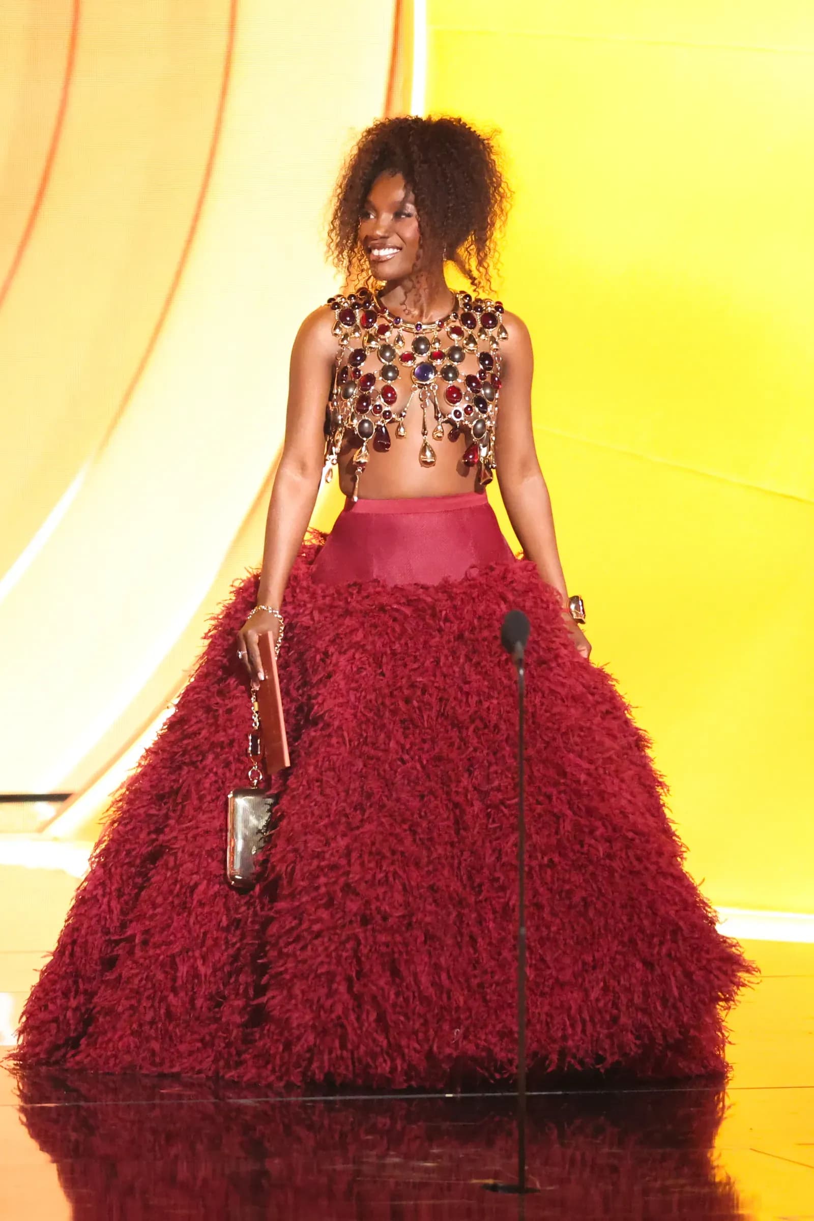 Vogue Image (2).webp