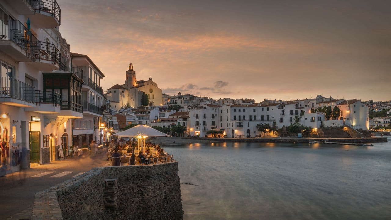 Why Now Is the Perfect Time to Visit Spain’s Costa Brava