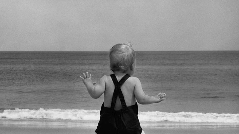 Will My Baby Remember Any of This?